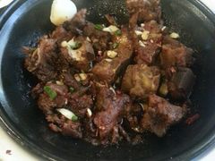 android_upload_pic-乐口福家常菜馆(古庸路店)