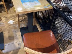 -满记甜品(王府井北京市百货大楼店)