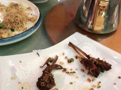 -皮记海鲜1995(寮步店)