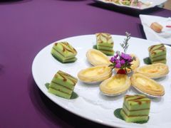 -味可道·黄圃人家园林酒家(兆丰店)