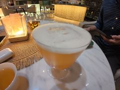 -深圳观澜格兰云天国际酒店