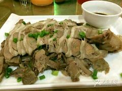 -北疆饭店(宝龙店)