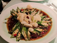-春熙小馆(乘风庄店)