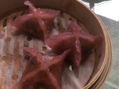 -聚鲜港（五洞）牛肉自选火锅