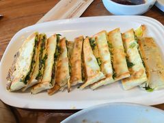 -蔡家酒楼(一德街店)