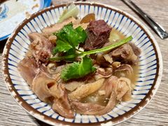 -敏华冰厅(天河城店)