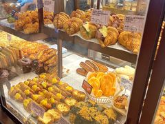 -PAPER STONE BAKERY(天环店)
