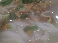 -港门粉第一家
