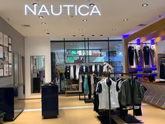 -翠微百货(龙德店)