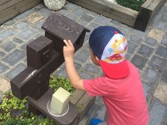 -徐家汇源景区-衡山坊