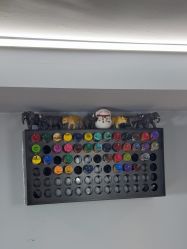 -新绣堂纹身·穿孔
