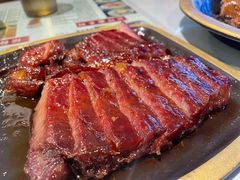 -太平馆西餐厅(北京路店)