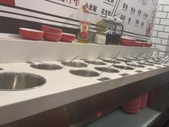 -生活如沸·顺德水牛奶火锅(大学路店)