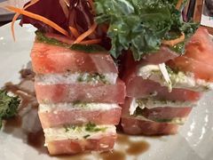 -LIBERO(张虹路店)