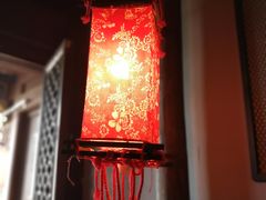 -香满楼(临安路店)