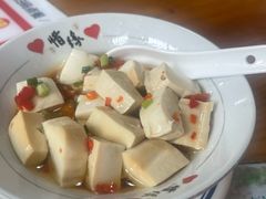 -浏阳小饭铺(洪西小区店)