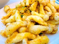 -簋街仔仔小龙虾(总店)