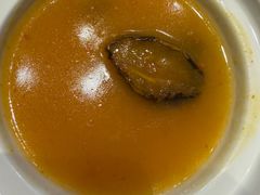 -老海陵·泰州菜(图书馆店)