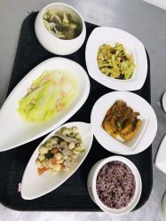 -弗蕾亚·和月月子调理院(东湖店)