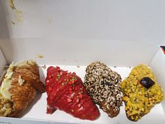 -月枫堂(长春这有山店)