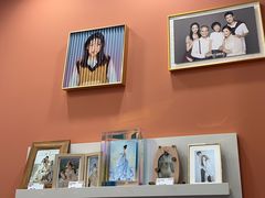 -海马体照相馆(宁波天一广场店)