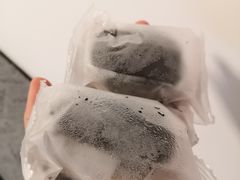 -可丽可丽·生日蛋糕·下午茶(厦门鹭港店)