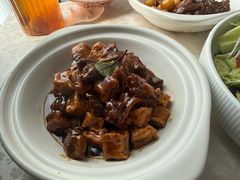 -食悦江南·淮扬菜·烤鸭(亚运村·惠新店)