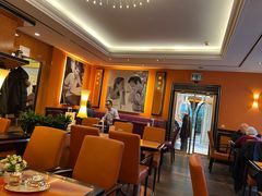 -Café Reichard