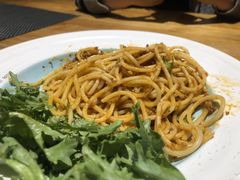 -半悦牛排(龙湖西宸天街店)