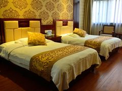 -鸿运楼·舌尖上的徽菜