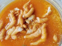 -小六汤包砂煲菜(文景路店)