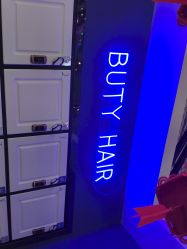 -BUTY HAIR 比帝专业烫染店