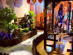 -福尔喵斯探案馆实景搜证·沉浸式剧本杀