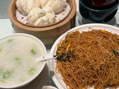 -广州酒家(昌岗地铁站店)
