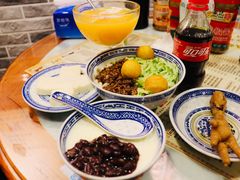 -双喜老铺(人民广场店)