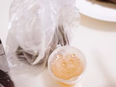 -深井烧(竹林境社区店)