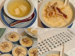 -壹零贰小馆(桂城石啃店)