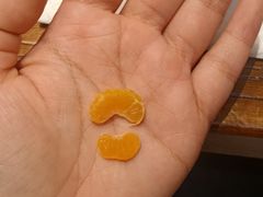 -老板恋上鱼(印象城店)