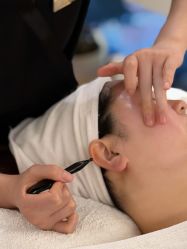 点击看大图 -阅年轻·AI家庭健康体质调理