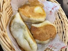 -方中山胡辣汤(顺河路店)