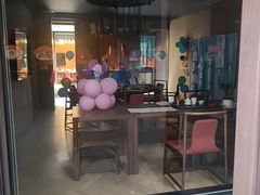 -阿伟海鲜楼·福建菜(涵江店)