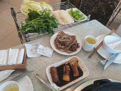 -蜀皇·菌汤鲜黄牛肉汤锅(宽窄巷子店)