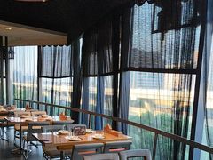 -辛香汇·现炒川菜(共康店)