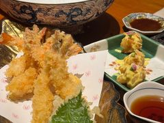 -月龍吟(朝龙汇店)