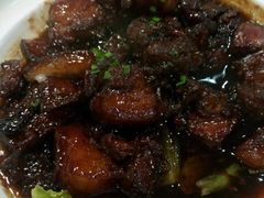 android_upload_pic-宁邦·家宴·南京菜(红山动物园店)
