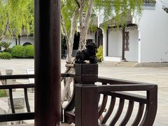 -厦门园林博览苑