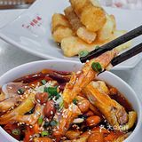 望京竟然藏着北京无敌好吃的重庆小面🍜