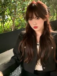 -汤尼英盖TONI&GUY-essensuals