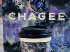 -霸王茶姬(凯德大峡谷店)