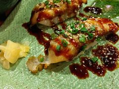 -熊串烧亭.居酒屋(珠江路店)